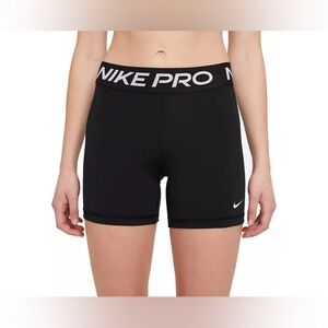 Nike Women's Pro 365 5” Shorts
